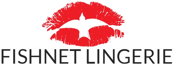 Fishnet Lingerie shop