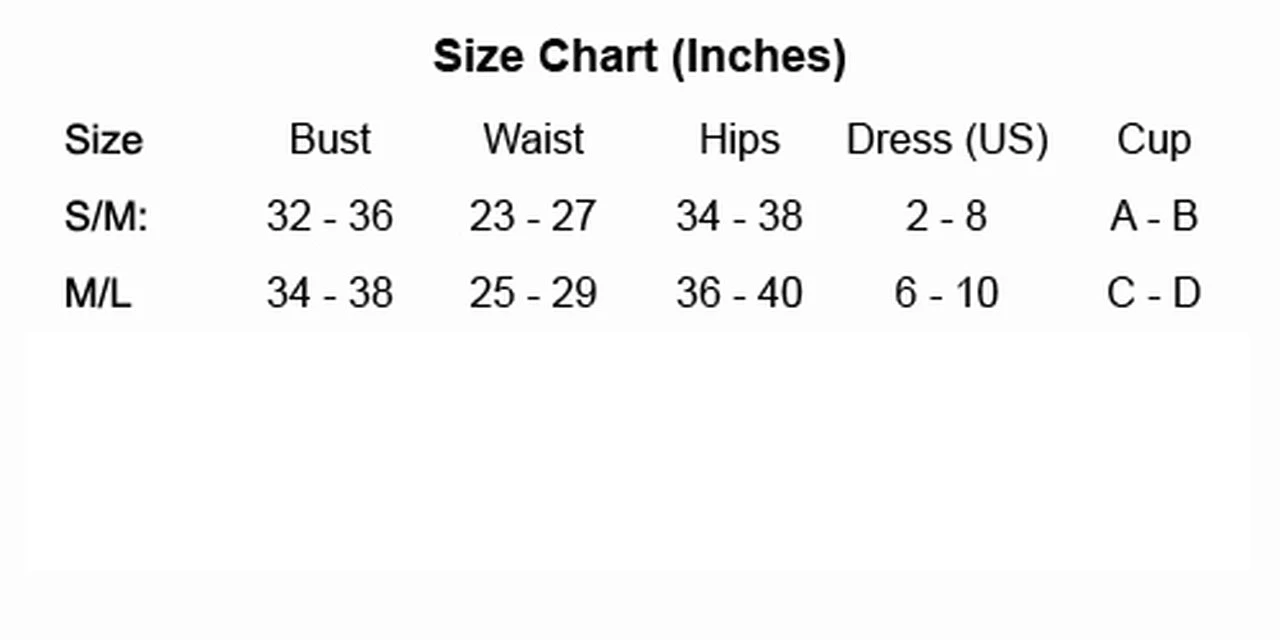 Starline Kinky Kitty Mesh Bodysuit With Leash 2 Starline Kinky Kitty Mesh Bodysuit With Leash - Image 2