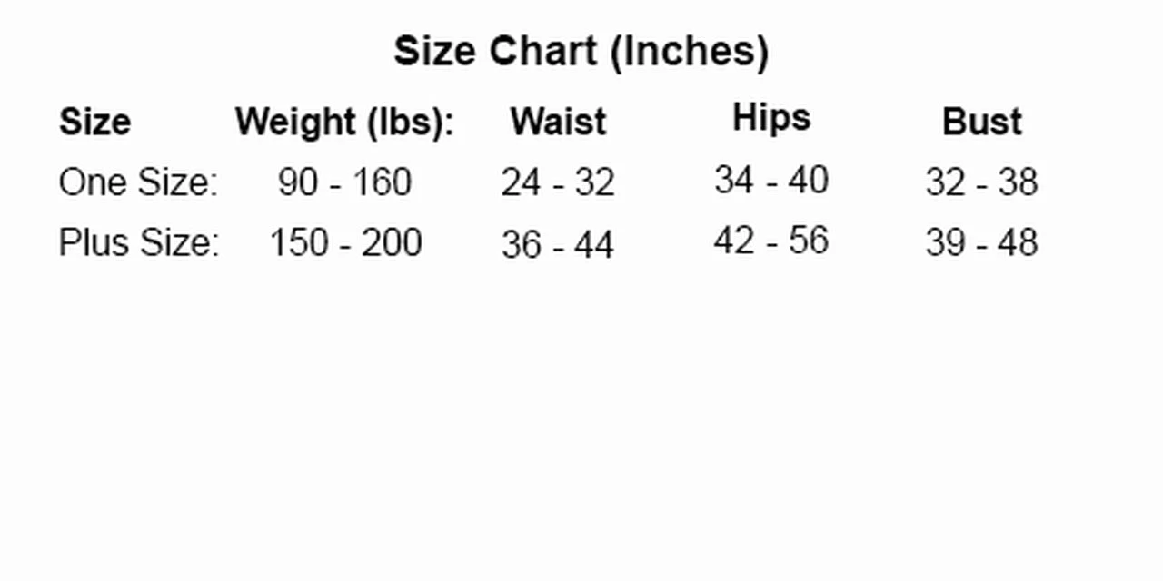 Leg Avenue Seamless Fishnet Spaghetti Strap Bodystocking 2 Leg Avenue Seamless Fishnet Spaghetti Strap Bodystocking - Image 2