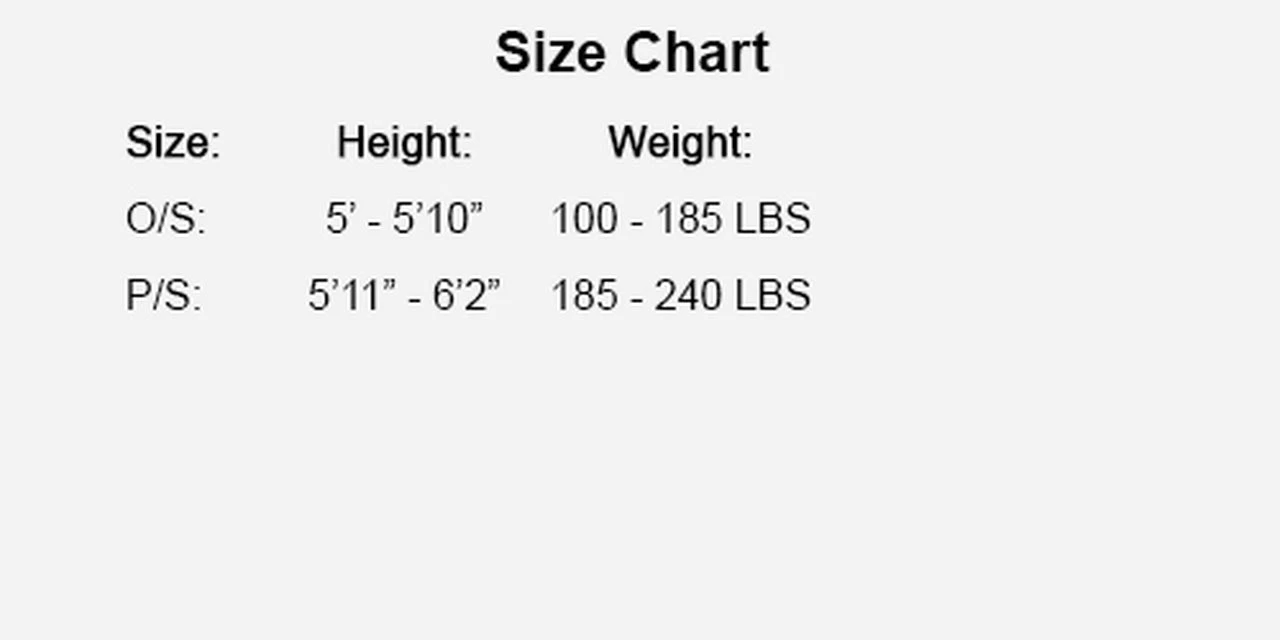 Popsi Fishnet Rhinestone Crop Top & Panty 2 Popsi Fishnet Rhinestone Crop Top & Panty - Image 2