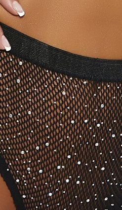 Popsi Fishnet Rhinestone Crop Top & Panty 7 Popsi Fishnet Rhinestone Crop Top & Panty -Fishnet Lingerie shop unnamed file 1388