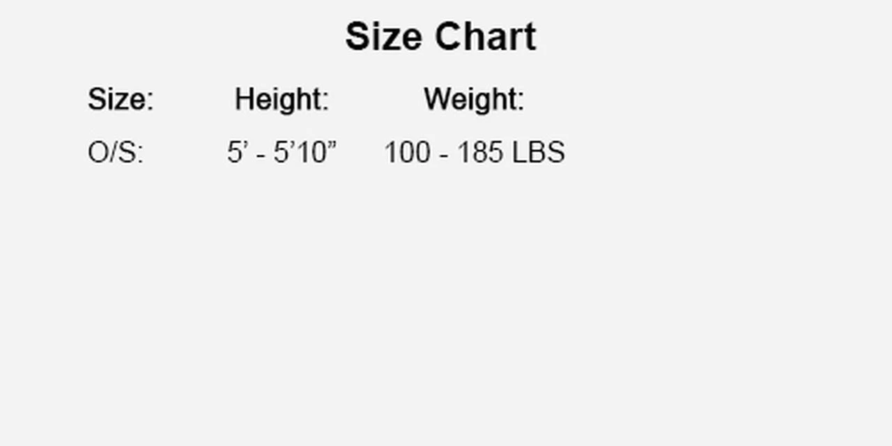 Popsi Black Striped Fishnet Bodystocking Dress 2 Popsi Black Striped Fishnet Bodystocking Dress - Image 2