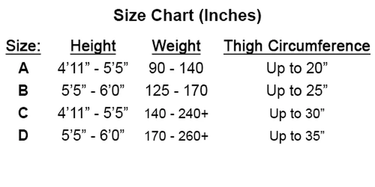 Kixies Black Fishnet Luxury Stockings 4 Kixies Black Fishnet Luxury Stockings - Image 4