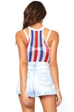 Leg Avenue Net Striped Bodysuit -Fishnet Lingerie shop unnamed file 1684