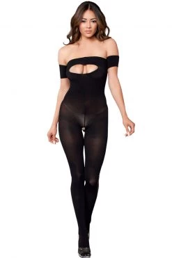 Be Wicked Erotic Intrigue Crotchless Bodystocking 8 Be Wicked Erotic Intrigue Crotchless Bodystocking -Fishnet Lingerie shop unnamed file 2296