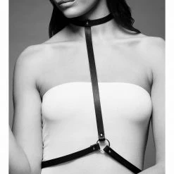 Entrenue Bijoux Indiscrets Maze I-Harness