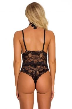 3WISHES Lacey Harness Teddy -Fishnet Lingerie shop unnamed file 340
