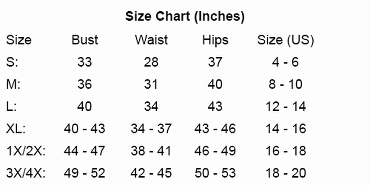 Music Legs You're Irresistible Wet Look Fishnet Mini Dress 5 Music Legs You're Irresistible Wet Look Fishnet Mini Dress - Image 5