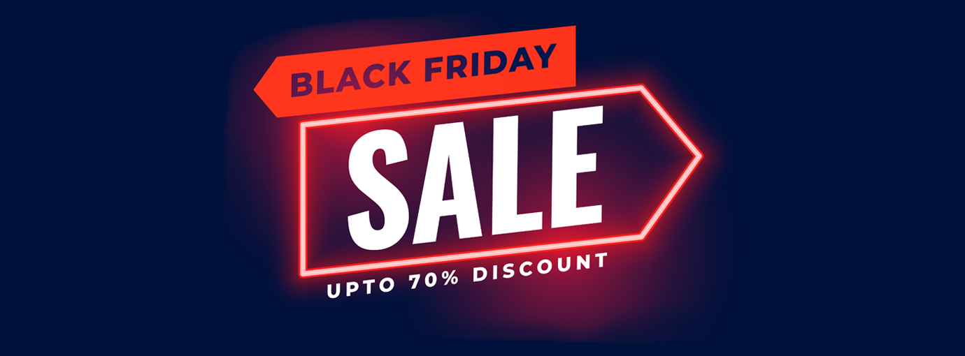 Fishnet Lingerie shop -Fishnet Lingerie shop 52