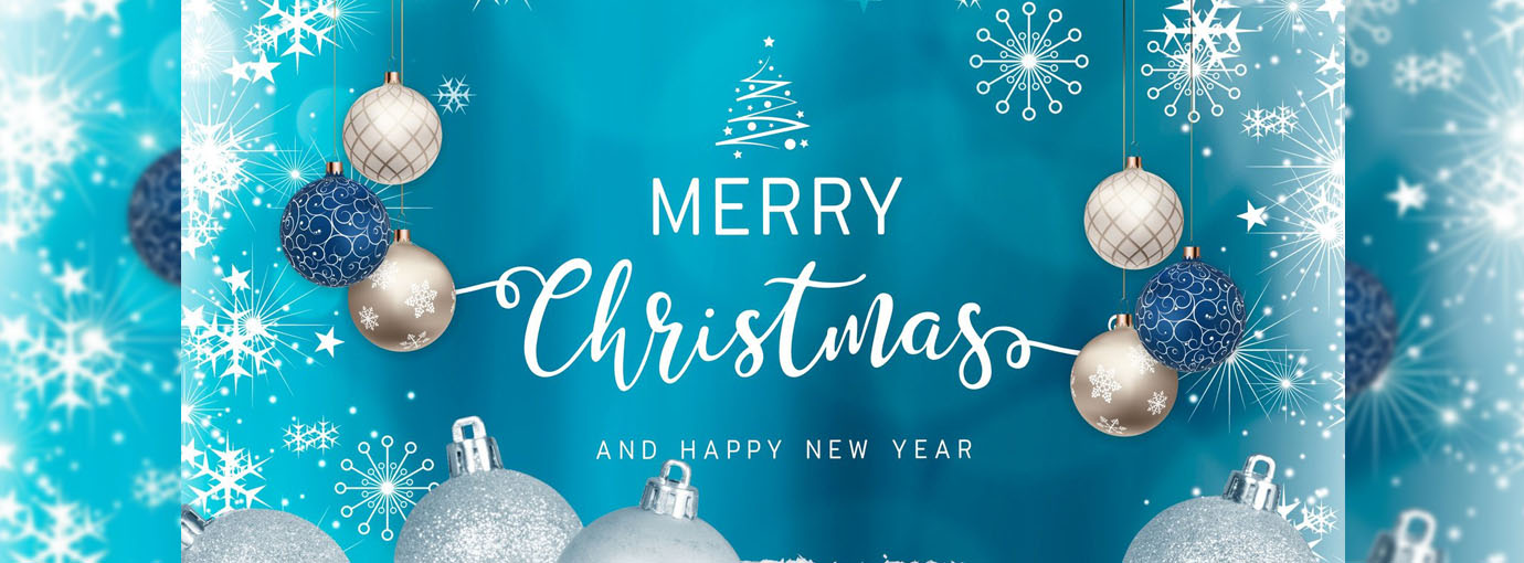 Fishnet Lingerie shop -Fishnet Lingerie shop 41 1